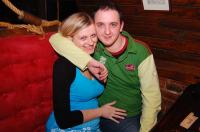 Drake Club - Karaoke Party - 2576_drake_opole_078.jpg