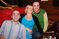 Drake Club - Karaoke Party - 2576_drake_opole_079.jpg