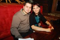 Drake Club - Karaoke Party - 2576_drake_opole_083.jpg