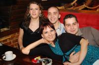 Drake Club - Karaoke Party - 2576_drake_opole_087.jpg