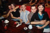 Drake Club - Karaoke Party - 2576_drake_opole_092.jpg