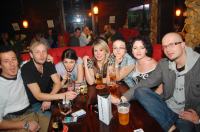 Drake Club - Karaoke Party - 2576_drake_opole_095.jpg