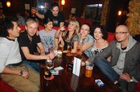 Drake Club - Karaoke Party - 2576_drake_opole_098.jpg