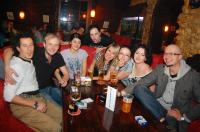 Drake Club - Karaoke Party - 2576_drake_opole_101.jpg