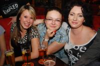 Drake Club - Karaoke Party - 2576_drake_opole_102.jpg