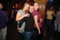 Drake Club - Karaoke Party - 2576_drake_opole_106.jpg