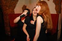 Drake Club - Karaoke Party - 2576_drake_opole_114.jpg