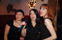 Drake Club - Karaoke Party - 2576_drake_opole_117.jpg