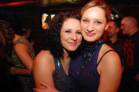 Aqarium - Ladie\'s Night - 2578_aqarium_opole_014.jpg