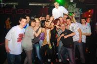 Senso Club - Before EnTrance - 2582_senso_opole_044.jpg