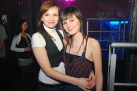 Senso Club - Before EnTrance - 2582_senso_opole_114.jpg