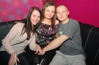 Senso Club - Sobotnia Noc  - 2585_senso_opole_018.jpg