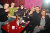 Senso Club - Sobotnia Noc  - 2585_senso_opole_022.jpg