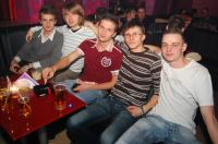 Senso Club - Sobotnia Noc  - 2585_senso_opole_025.jpg