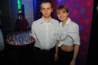 Senso Club - Sobotnia Noc  - 2585_senso_opole_033.jpg