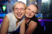 Senso Club - Sobotnia Noc  - 2585_senso_opole_037.jpg