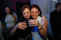 Senso Club - Sobotnia Noc  - 2585_senso_opole_061.jpg