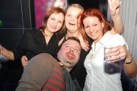 Senso Club - Sobotnia Noc  - 2585_senso_opole_071.jpg