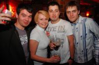 Aqarium - Karaoke - 2590_aqarium_opole_016.jpg