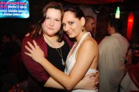 Aqarium - Karaoke - 2590_aqarium_opole_020.jpg