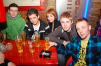 Aqarium - Karaoke - 2590_aqarium_opole_031.jpg