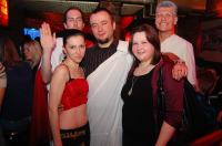 Aqarium - Karaoke - 2590_aqarium_opole_042.jpg