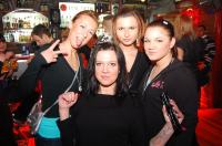 Aqarium - Karaoke - 2590_aqarium_opole_047.jpg