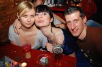 Aqarium - Karaoke - 2590_aqarium_opole_070.jpg