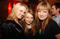 Aqarium - Karaoke - 2590_aqarium_opole_088.jpg