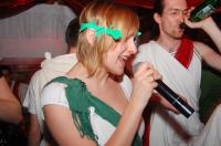 Aqarium - Karaoke - 2590_aqarium_opole_102.jpg