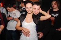 Aqarium - Karaoke - 2590_aqarium_opole_107.jpg