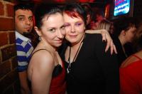 Aqarium - Karaoke - 2590_aqarium_opole_127.jpg