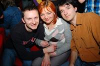 Aqarium - Karaoke - 2590_aqarium_opole_158.jpg