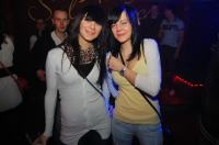 Cina Club - Czarny Piątek - 2596_cina_opole_055.jpg