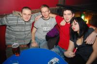 Rampa Club - Dreadsquad & Kacezet - 2598_rampa_opole_003.jpg