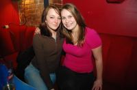 Rampa Club - Dreadsquad & Kacezet - 2598_rampa_opole_006.jpg