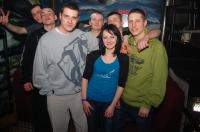 Rampa Club - Dreadsquad & Kacezet - 2598_rampa_opole_011.jpg