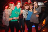 Rampa Club - Dreadsquad & Kacezet - 2598_rampa_opole_013.jpg