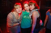 Rampa Club - Dreadsquad & Kacezet - 2598_rampa_opole_014.jpg