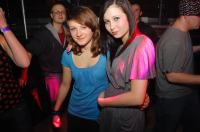 Rampa Club - Dreadsquad & Kacezet - 2598_rampa_opole_017.jpg