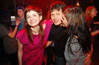 Rampa Club - Dreadsquad & Kacezet - 2598_rampa_opole_022.jpg