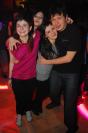 Rampa Club - Dreadsquad & Kacezet - 2598_rampa_opole_024.jpg