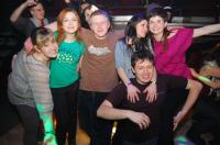 Rampa Club - Dreadsquad & Kacezet - 2598_rampa_opole_027.jpg