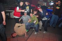 Rampa Club - Dreadsquad & Kacezet - 2598_rampa_opole_029.jpg