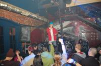 Rampa Club - Dreadsquad & Kacezet - 2598_rampa_opole_032.jpg