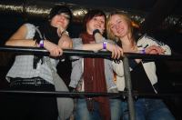 Rampa Club - Dreadsquad & Kacezet - 2598_rampa_opole_034.jpg