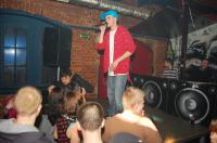 Rampa Club - Dreadsquad & Kacezet - 2598_rampa_opole_037.jpg