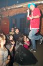 Rampa Club - Dreadsquad & Kacezet - 2598_rampa_opole_042.jpg