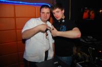 Aura Club - Kobiecy Wieczór - 2599_aura_opole_003.jpg