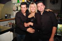 Aura Club - Kobiecy Wieczór - 2599_aura_opole_014.jpg